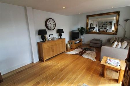 2 bedroom house to rent - Photo 3