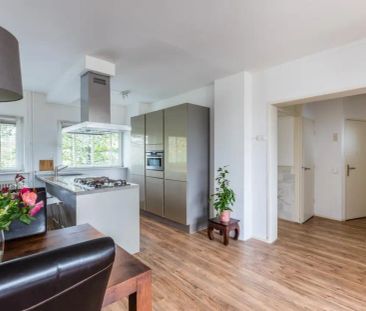 Zonnestein 57 - Photo 3