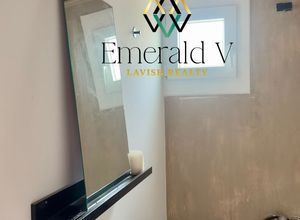 Μονοκατοικία για ενοικίαση - Ανάβυσσος, - Photo 4