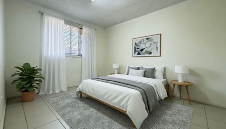 TOWN HOUSE 2 BEDROOMS - Photo 4