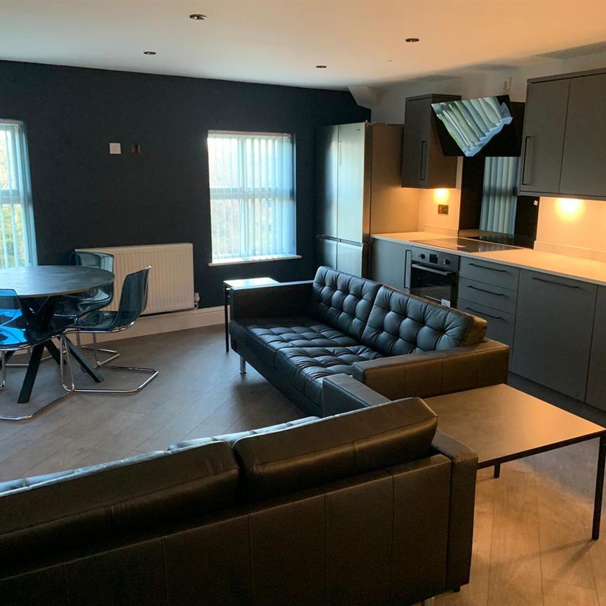 Celt Street, Liverpool - Photo 1