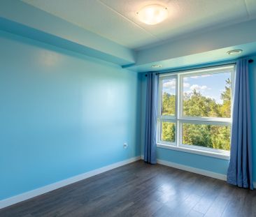 For Lease - 25 Kay Crescent Unit# 212, Guelph, Ontario - Photo 2
