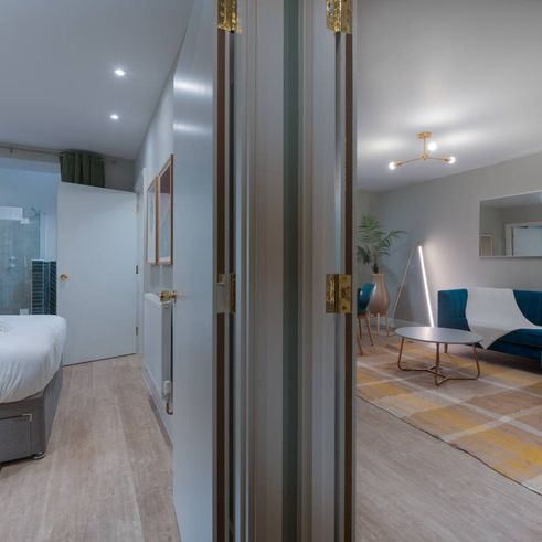 Prince's Square - Photo 1