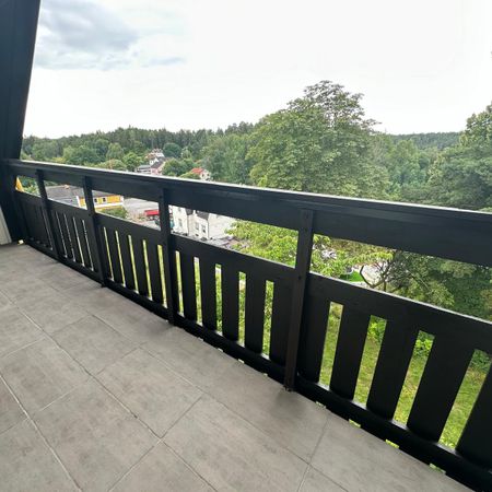 Lövstalundsvägen, Södertälje - Foto 3