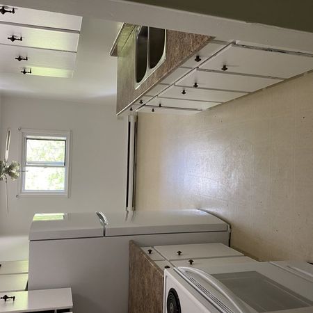Oak Street Apartments - Photo 4