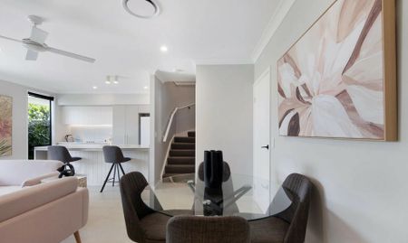 Luxury Living in a Secure Gated Enclave - Photo 5