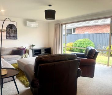 Ilam, 4 bedrooms - Photo 1