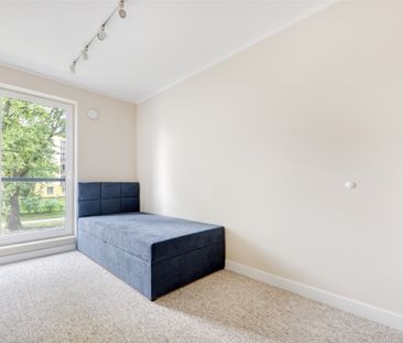 Łódź, Śródmieście, Lutomierska - Фото 2