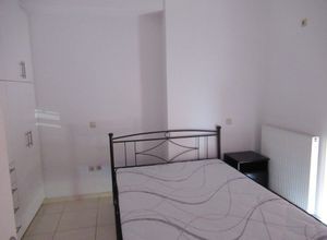 Διαμέρισμα για ενοικίαση - Άγιοι Θεόδωροι, - Photo 2