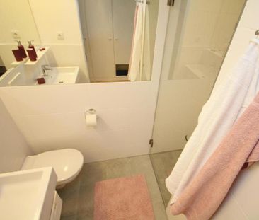 NOVE CIJENE, Samo jos 3 apartmana slobodna!!! Apartman iz snova za ... - Photo 5