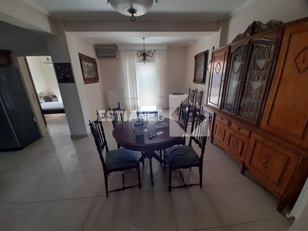Διαμέρισμα για ενοικίαση - Θερμαϊκός, - Photo 2