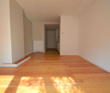 Appartement te huur in Dendermonde - Foto 5