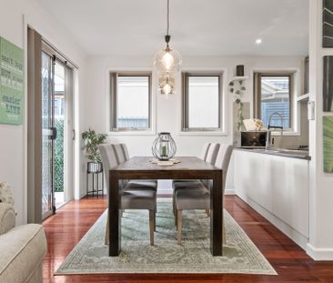 Effortless Living in a Leafy Frankston Pocket - Photo 5