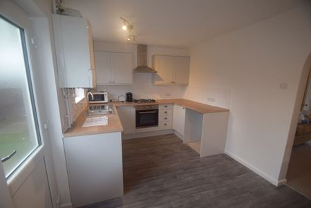 Oakfield Road, Market Drayton, TF9 - Photo 5