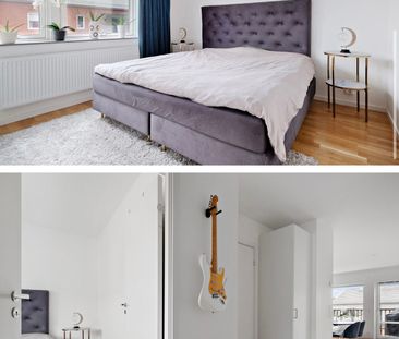 Lavavägen, Kungsbacka - Photo 4