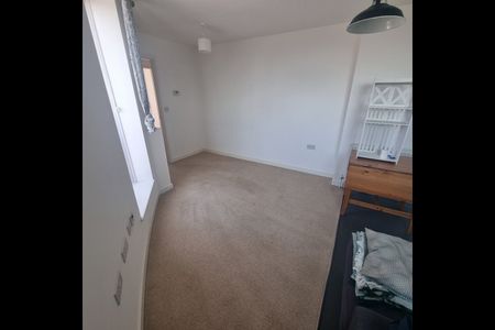1 Bed Flat, Len Bishop Court, E1W - Photo 4