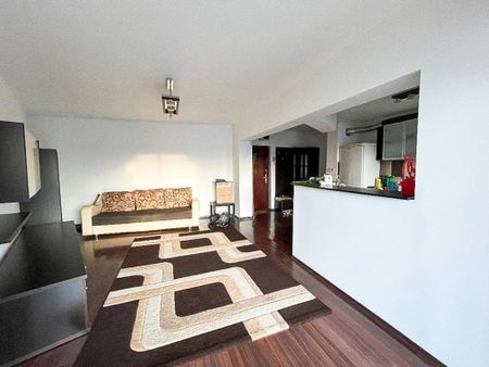 Apartament 2 camere Craiovei Pitesti - Photo 5