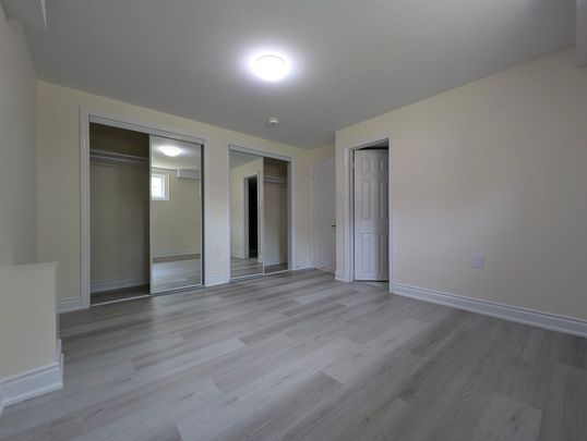 For Lease - 1212 Shankel Road, Oshawa, Ontario - Photo 1