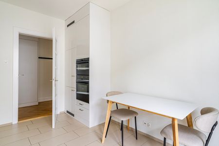 Rieterstrasse 32 - Foto 5