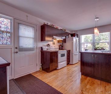 Très Beau 3 1/2 à Louer à Saint-Jérôme - Photo 2