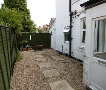 Montague Street, (Room 5), Beeston, NG9 1BA - Photo 4