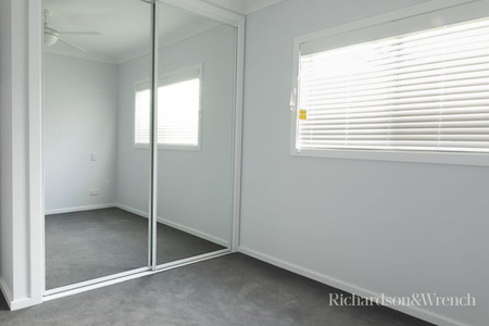 38A Neptune Street Umina Beach - Photo 2