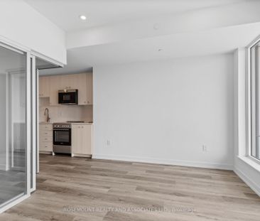 For Lease - 15 Wellington Street Unit# 2805, Kitchener, Ontario - Photo 3