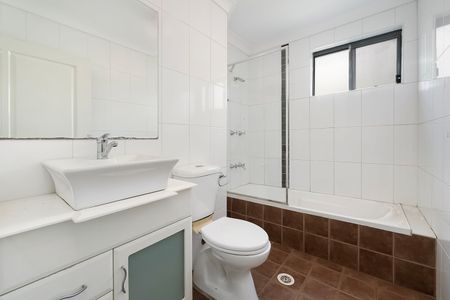 29/24-36 Pacific Highway, Wahroonga - Photo 5
