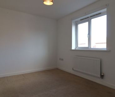 Hoyte Drive, Kegworth - Photo 4