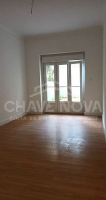 Apartamento T1 em Lisboa - Photo 1