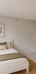 1 room apartment of 55m² in Sherbrooke - Photo 2