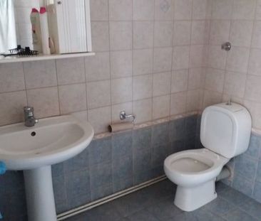 Μονοκατοικία για ενοικίαση Εργατικές Κατοικίες (Βέροια) - Φωτογραφία 5