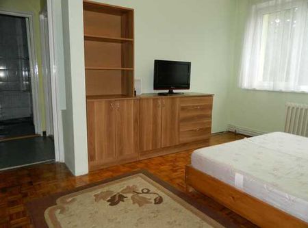Apartament 2 camere, 55 mp, parcare, zona Hotel Royal - Photo 5