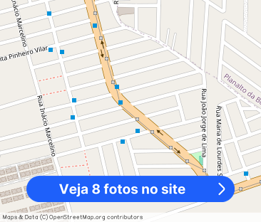 Apartamento para alugar no Novo Milênio - Foto 1