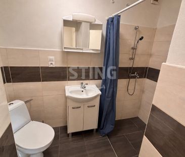 Byt 1+kk k pronájmu, Opava / Předměstí, ulice Statková - Photo 3