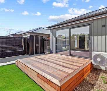 76 Sullivan Ave, Woolston - Photo 6