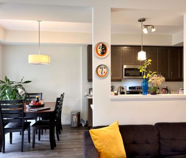 For Lease - 13 Dresser Lane, Hamilton, Ontario - Photo 4