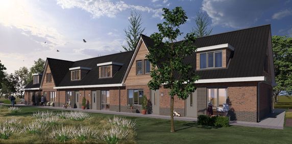 Sloetsweg Hengelo - Photo 2