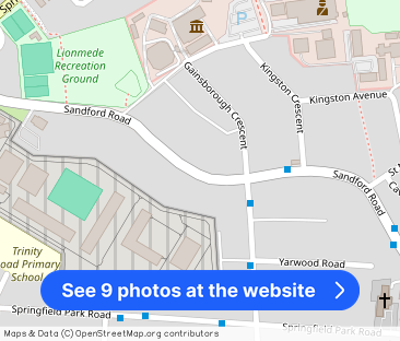 2 bedroom semi-detached house for rent - Photo 1