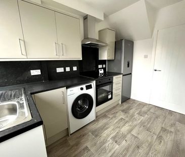 23 Birkhall Place, AB16 5RL, Aberdeen - Photo 4