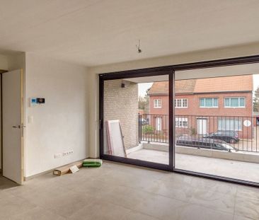 Appartement te huur in Geel voor € 950 met 2 slaapkamers - Photo 1