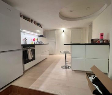 Täby - 2rok - tillsv - 10.925kr/mån - Photo 6