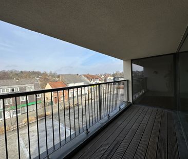 Appartement te huur - Photo 6