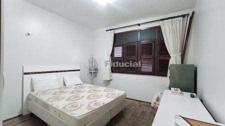 FATIMA - CASA - R CORONEL JOAO CARNEIRO, 278 VISITA PROGRAMADA - Photo 4