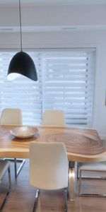 Grand 5 1/2 chez TERRA - Photo 3