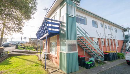 Sunny Renovated 2 Bedroom Unit - Available in December - Photo 4