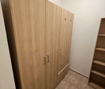 Pokój, Aleje Jerozolimskie - Photo 2