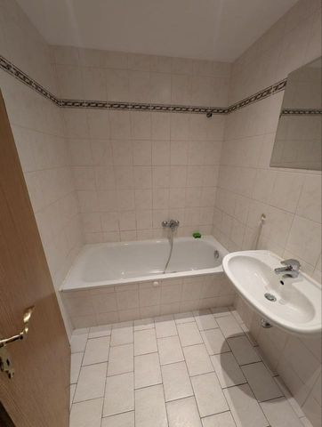 1 Zimmer WE mit Einbauküche - Photo 4