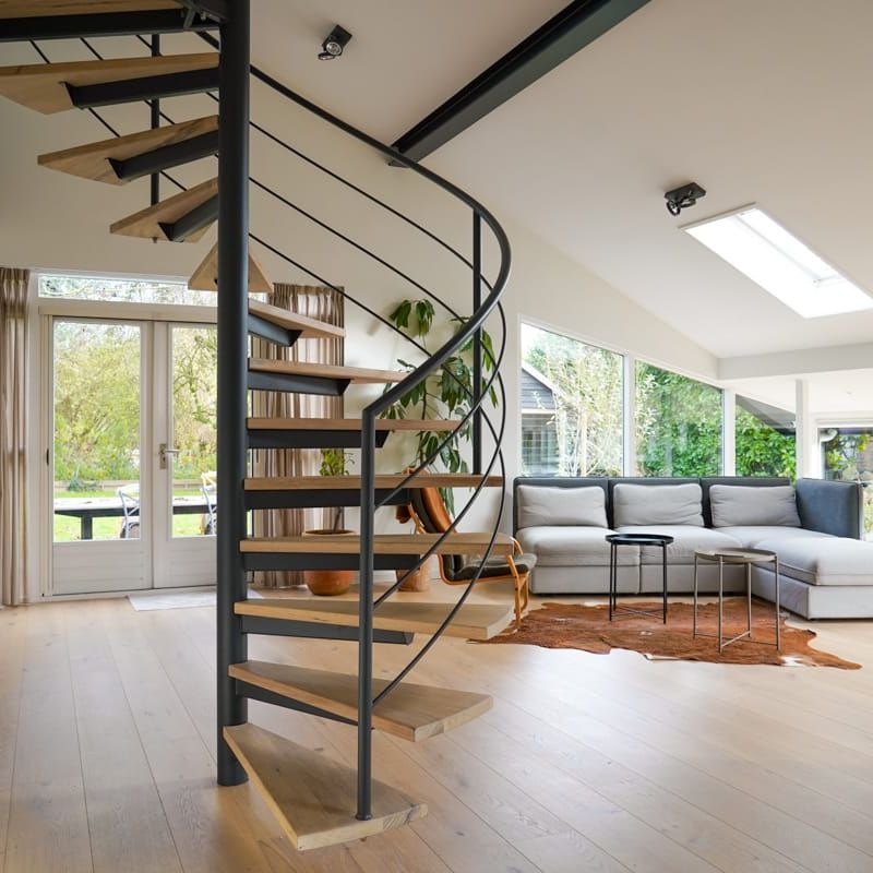 Huis te huur: Achterweg 50 4156 AC Rumpt - Foto 1