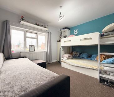 Scott Avenue, Gloucester - Photo 4